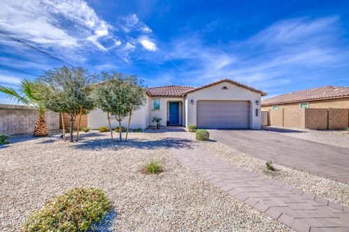 5012 S 111th Ave, Tolleson, AZ, 85353-4576 | Card Image