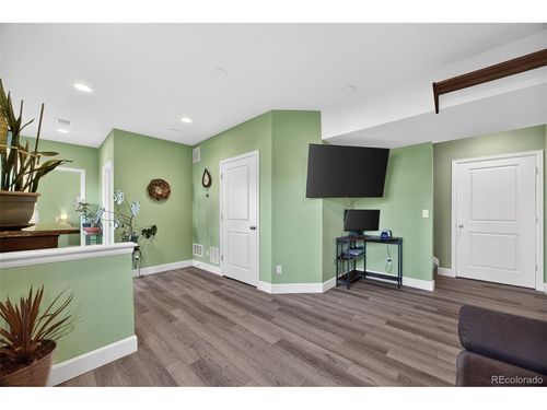 2042 Villageview Ln, Castle Rock, CO, 80104-7636 | Card Image