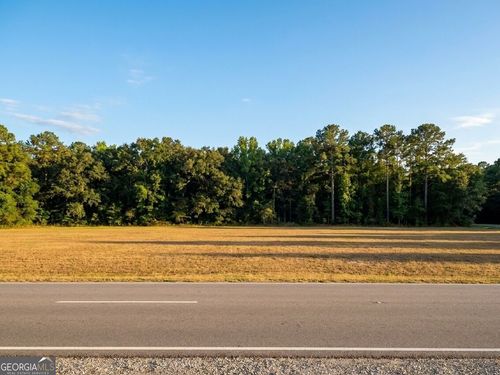 17 N Highway, Awendaw, SC, 29429 | Card Image