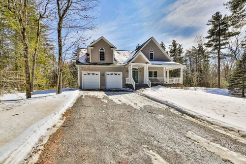 79 Nutting Hill Rd, Mason, NH, 03048-3007 | Card Image