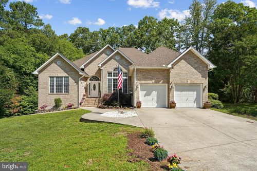 6919 Governors Grant Ln, FREDERICKSBURG, VA, 22407-8573 | Card Image