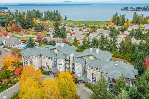 101-1325 Cape Cod Dr, Parksville, BC, V9P2Y8 | Card Image
