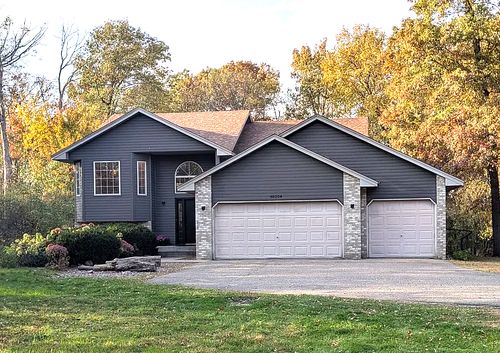 30224 119th St, Princeton, MN, 55371-3455 | Card Image