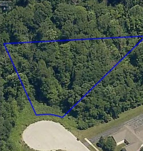 0 E Merlin Ln, Clyde, OH, 43410 | Card Image