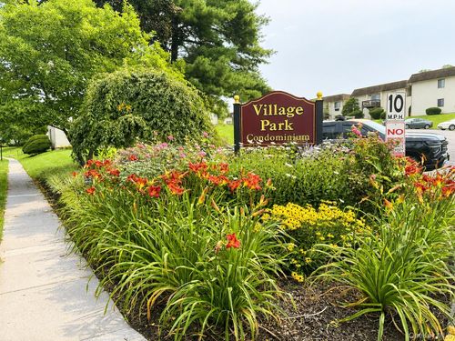 2c-21 Village Park Drive, Fishkill, NY, 12524 | Card Image