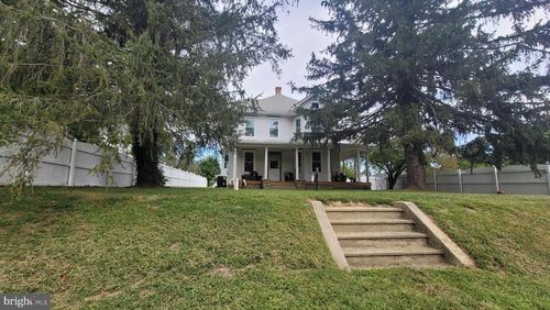 13500 1st St, QUEEN ANNE, MD, 21657-1409 | Card Image