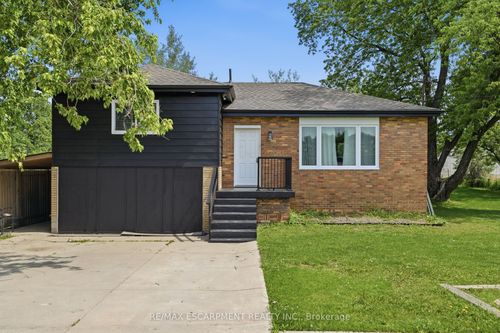 293 #20 Regional Road, Hamilton, ON, L8J3H4 | Card Image