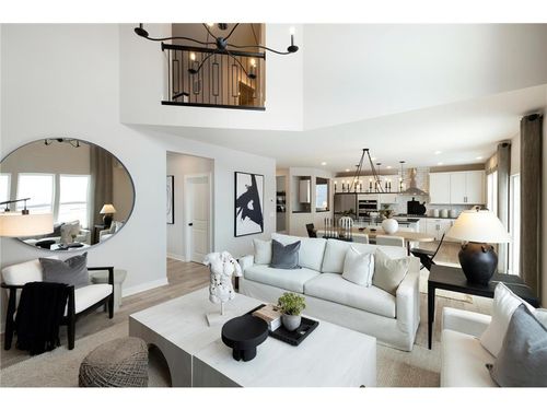 19464 Everfield Avenue, Farmington, MN, 55024 | Card Image