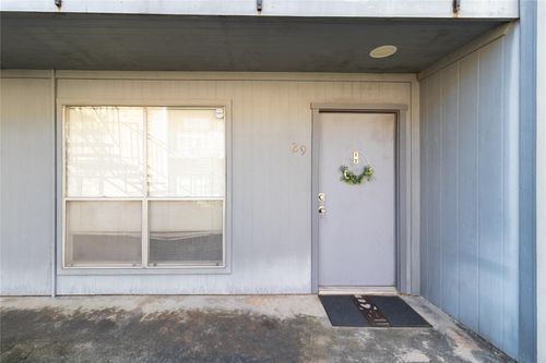 apt-29-6202 Skyline Dr, Houston, TX, 77057-7009 | Card Image