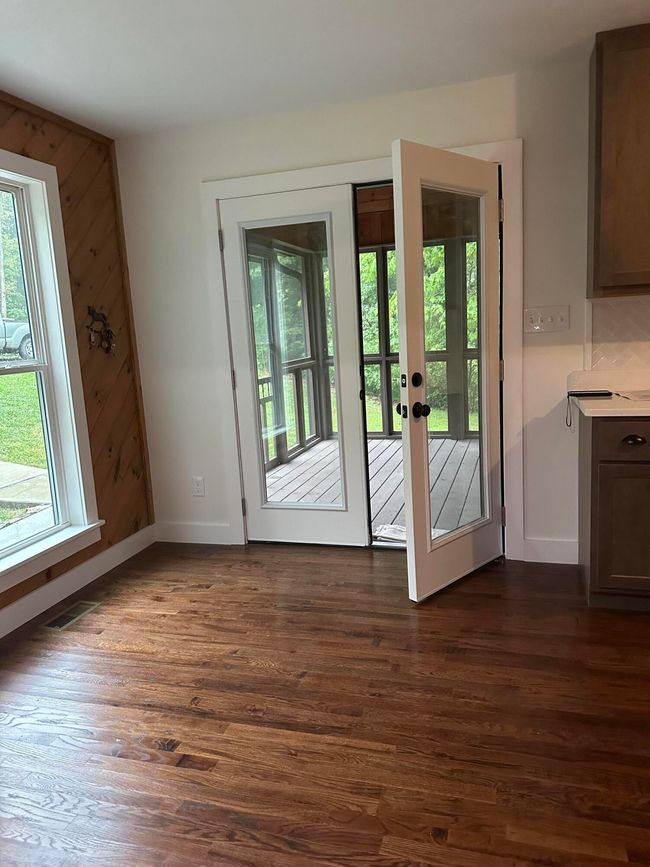 770 Council Rd Ne, House other with 3 bedrooms, 3 bathrooms and 4 parking in Charleston TN | Image 16