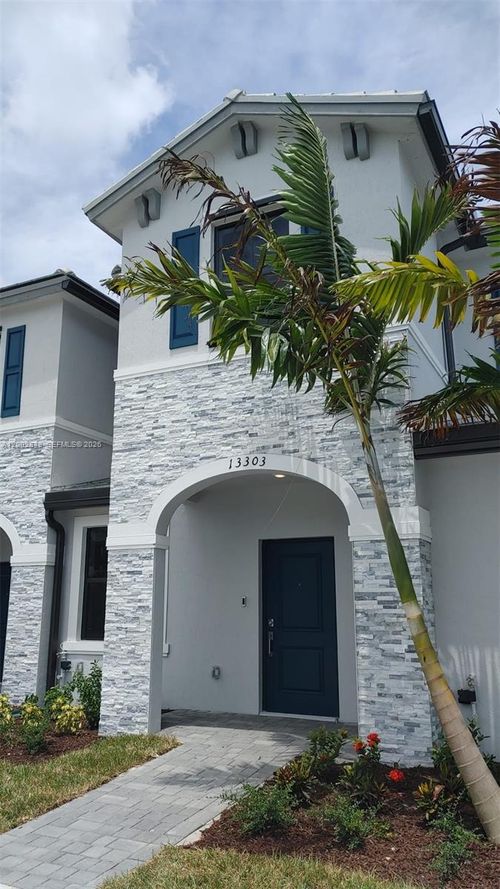 13303 Sw 286th Ter, Homestead, FL, 33033 | Card Image