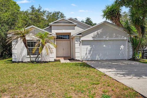 1906 Lakeview Way, KISSIMMEE, FL, 34759-5386 | Card Image