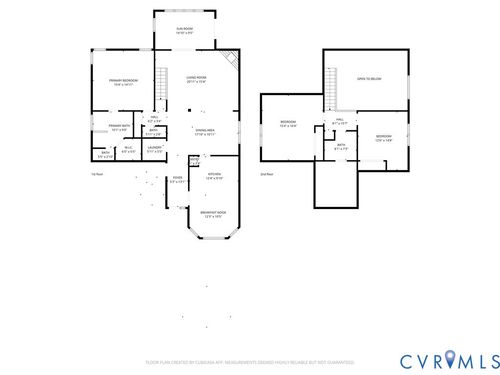 1024 Alcorn Ter, Midlothian, VA, 23114-4338 | Card Image