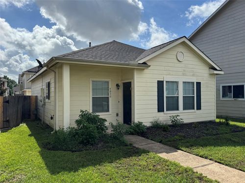 4030 Mossy Place Ln, Spring, TX, 77388-3573 | Card Image