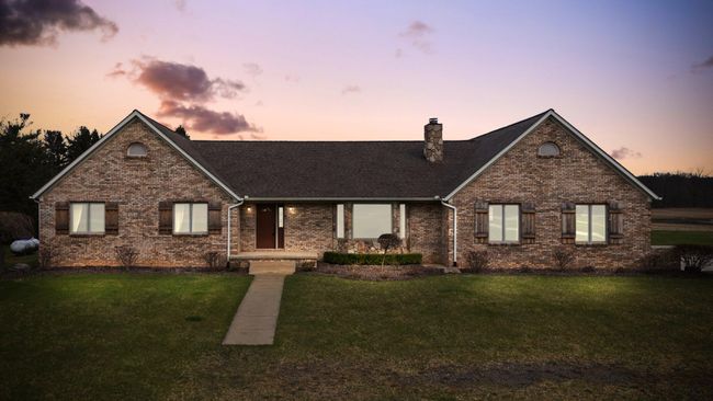 49-web-or-mls-DJI_20250415114043_0645_D | Image 43