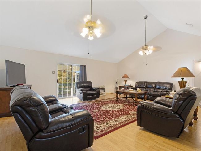 Spacious family room... | Image 7