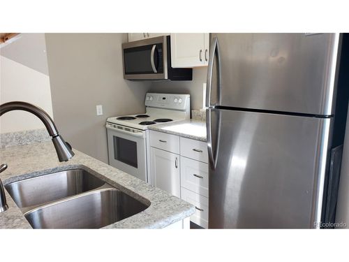 14-1830 22nd St, Boulder, CO, 80302-5672 | Card Image