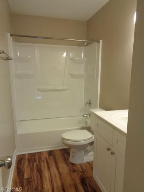 apt-c-524 Bethel St, Gibsonville, NC, 27249-2096 | Card Image