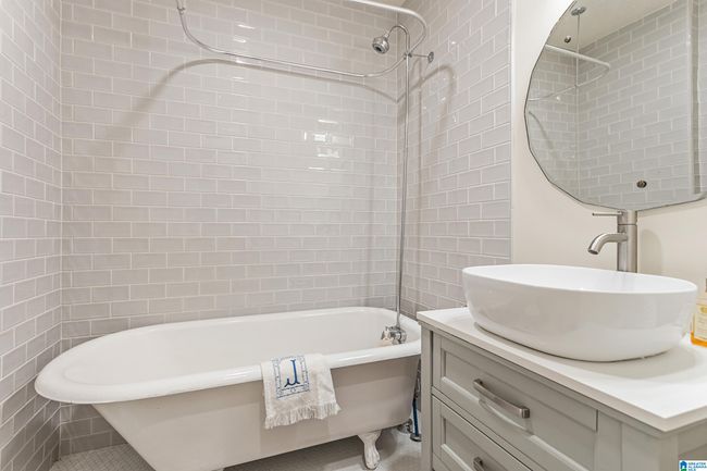 620 52 Nd St S, House other with 3 bedrooms, 2 bathrooms and null parking in BIRMINGHAM AL | Image 21