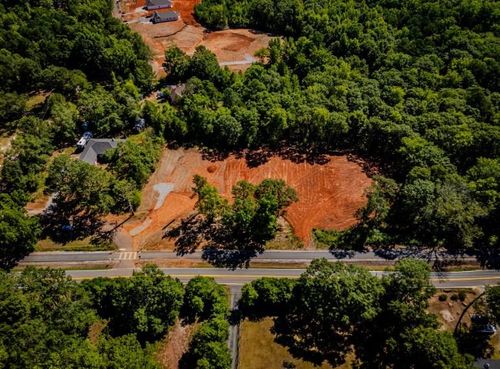 174 Mountain View Rd, Hamilton, GA, 31811-6163 | Card Image