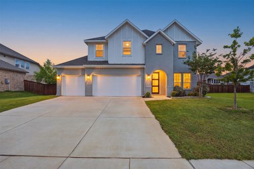 5805 Heatherwood Loop, Sachse, TX, 75048-4193 | Card Image