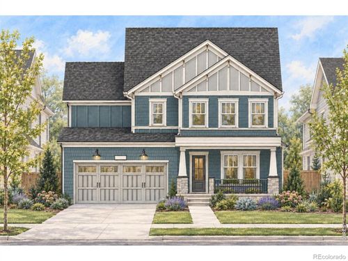 312 Westerly Blvd, Erie, CO, 80516-8021 | Card Image