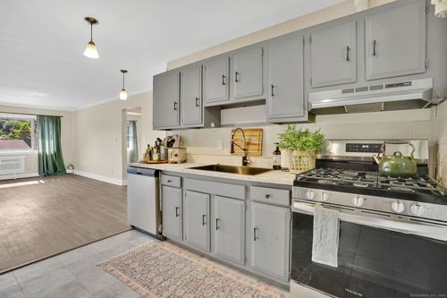 apt-12d-549 Russell Rd, Westfield, MA, 01085-2176 | Card Image