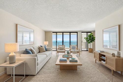 703-840 S Collier, Marco Island, FL, 34145 | Card Image