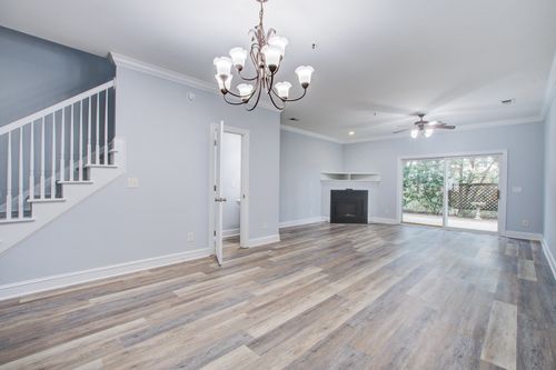 4902 Lake Palmetto Lane, North Charleston, SC, 29418 | Card Image