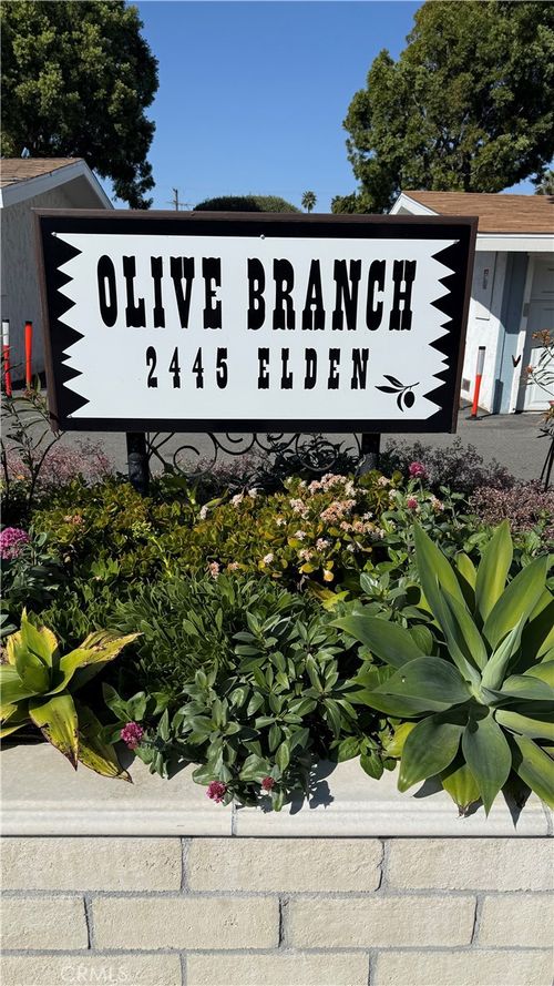 2445 Elden Ave, Costa Mesa, CA, 92627 | Card Image