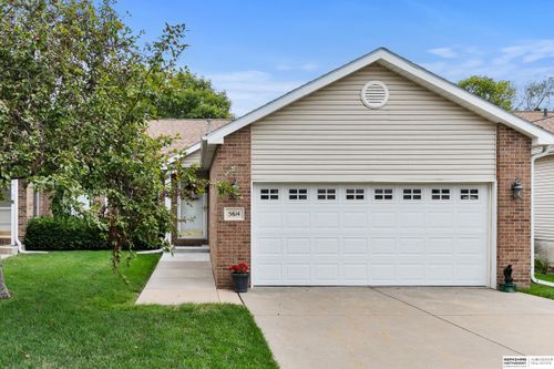 5614 S 80th St, Lincoln, NE, 68516-6346 | Card Image