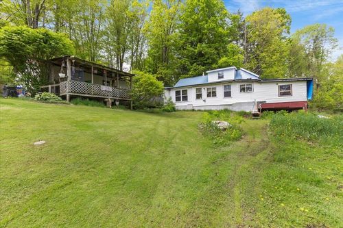 1495 Smead Rd, Salisbury, VT, 05769-9809 | Card Image
