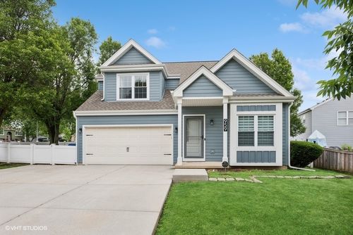 959 Chandler Ave, Geneva, IL, 60134-3726 | Card Image