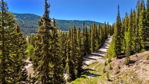 797 Peterson Dr, ALMA, CO, 80420 | Card Image