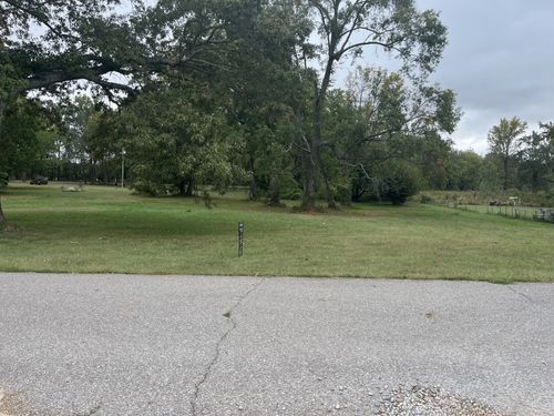 1 Johnson St, Clarksville, TN, 37043 | Card Image
