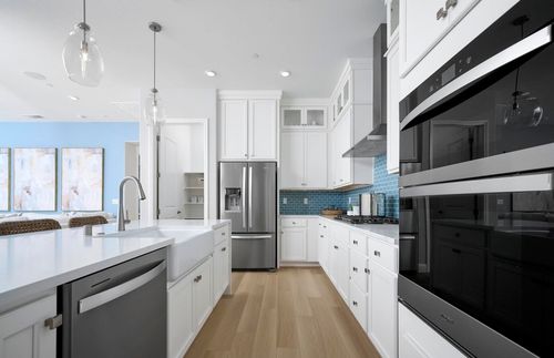 17786 17786 Brightwood Avenue, Lathrop, CA, 95330 | Card Image