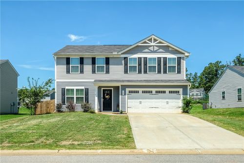 135 Barrington Creek Rd, Piedmont, SC, 29673-7354 | Card Image