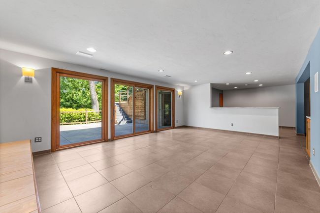 4639 Ellerdale Rd, House other with 4 bedrooms, 3 bathrooms and null parking in Minnetonka MN | Image 46
