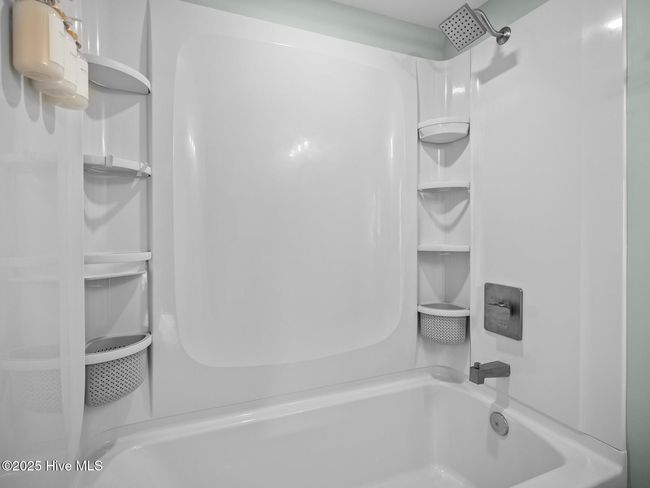 UNIT-2512 - 2000 New River Inlet Rd, Condo with 2 bedrooms, 2 bathrooms and null parking in N Topsail Beach NC | Image 24