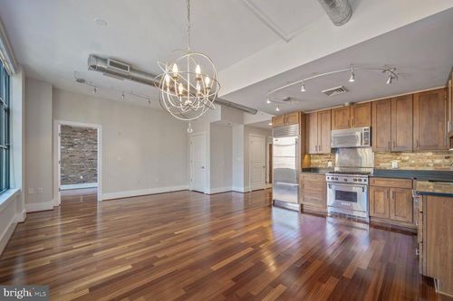 w202-1600 Clarendon Blvd, ARLINGTON, VA, 22209-2719 | Card Image