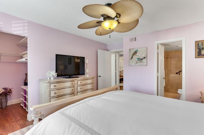 B2 - 4969 Sable Pine B2 Circle, Condo with 2 bedrooms, 2 bathrooms and null parking in West Palm Beach FL | Image 23