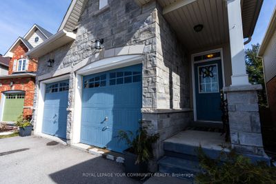 64 Connell Cres, House other with 3 bedrooms, 3 bathrooms and 6 parking in Hamilton ON | Image 3