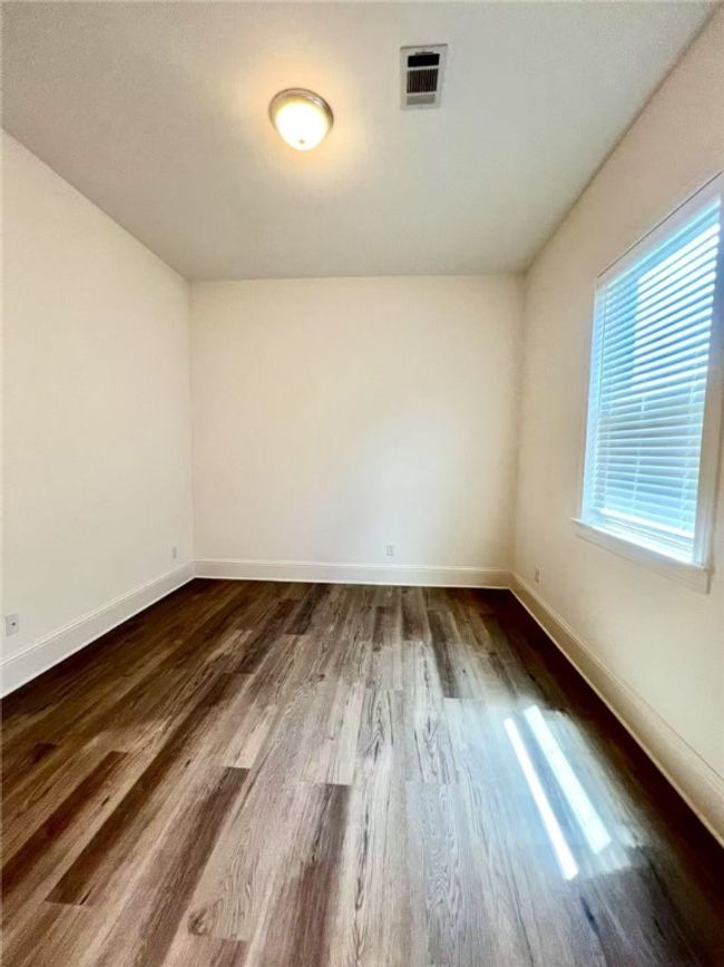 3903 Eskew Dr, House other with 4 bedrooms, 3 bathrooms and null parking in College Station TX | Image 24