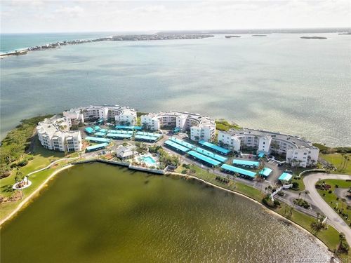 apt-3203-5750 Ne Island Cove Way, Stuart, FL, 34996-4499 | Card Image