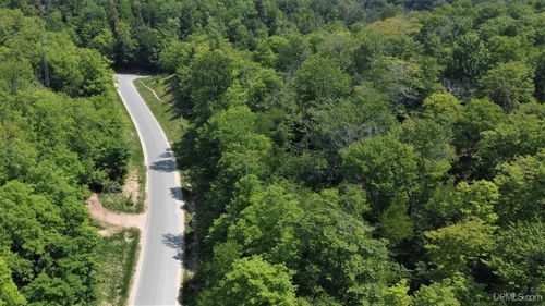 on Gage Road, Munising, MI, 49862 | Card Image