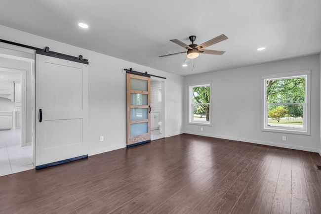 1147 Holders Cove Rd, House other with 4 bedrooms, 3 bathrooms and null parking in Winchester TN | Image 22