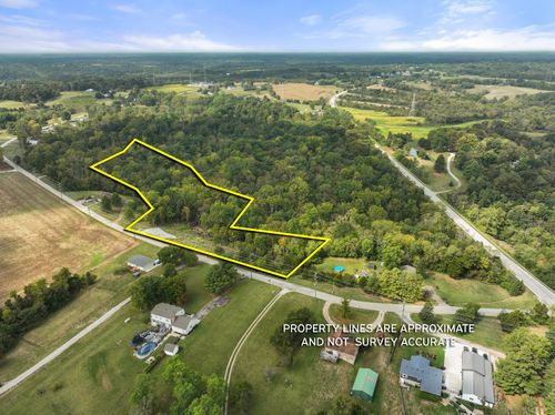 8268 Old State Road 350, Aurora, IN, 47001-9328 | Card Image