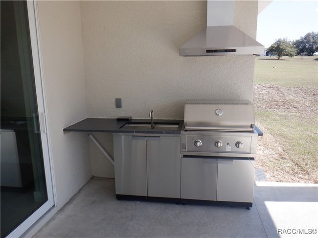 786 E Dunbar Ln, House other with 3 bedrooms, 4 bathrooms and 4 parking in HERNANDO FL | Image 20