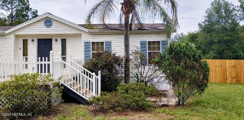 2233 Indigo Ave, Middleburg, FL, 32068-5244 | Card Image