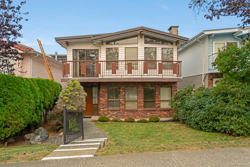 4737 Pender St, Burnaby, BC, V5C2N4 | Card Image